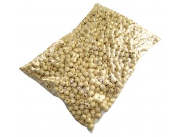 Korale drewniane 12mm...