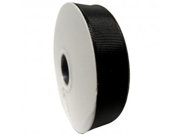 Ryps 20mm CZARNY cena za...