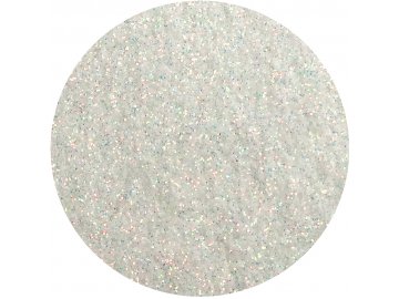 Brokat 0,2mm NAVY DARK...