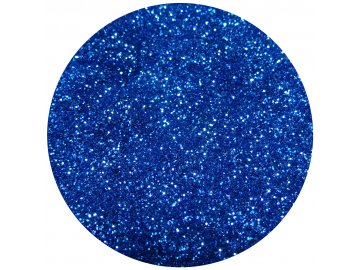 Brokat 0,2mm NAVY METALIK...