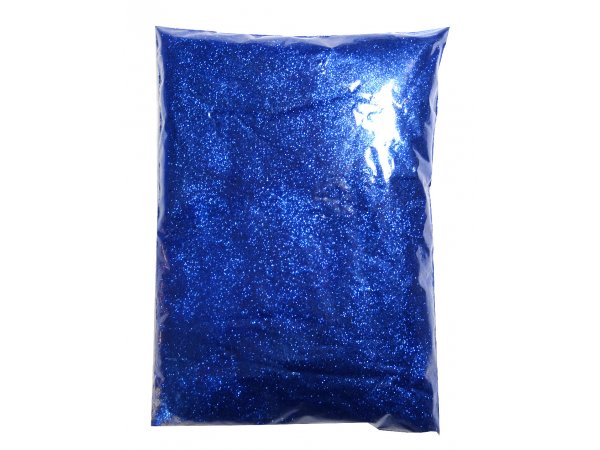 Brokat sypki 0,2mm NAVY METALIK ZA8012 1kg granat metaliczny drobny ozdobny do ozdób paznokci bombek sklep war