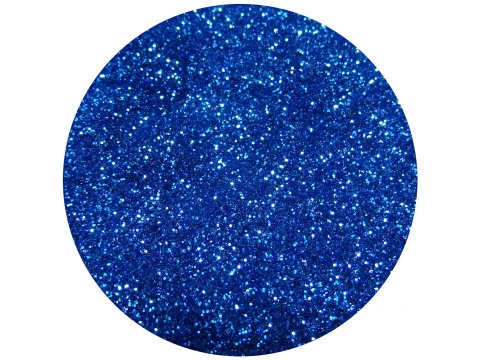 Brokat sypki 0,2mm NAVY METALIK ZA8012 1kg granat metaliczny drobny ozdobny do ozdób paznokci bombek sklep war