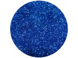 Brokat sypki 0,2mm NAVY METALIK ZA8012 1kg granat metaliczny drobny ozdobny do ozdób paznokci bombek sklep war
