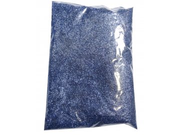 Brokat sypki 0,2mm...