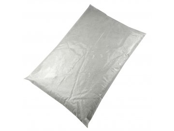Brokat sypki 0,2mm DIAMOND...