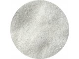 Brokat sypki 0,2mm DIAMOND WHITE  ZA8043 1kg biały srebrny drobny ozdobny do ozdób paznokci bombek sklep war