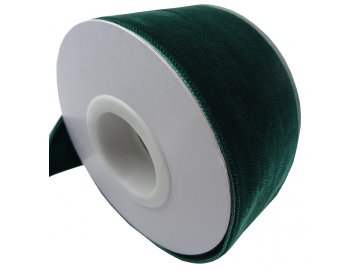 50mm tasiemka  aksamitka...