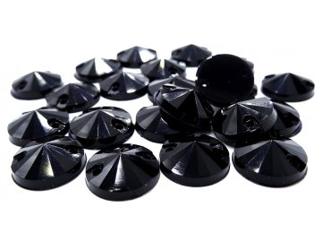 STOŻEK 10mm kamienie...