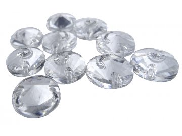 STOŻEK 10mm kamienie...