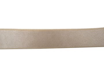 Guma 23mm ramiączkowa NUDE...