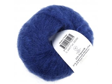 SUPER KID MOHAIR włóczka...