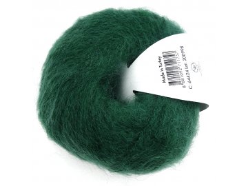 SUPER KID MOHAIR włóczka...