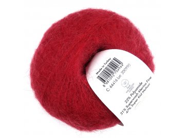 SUPER KID MOHAIR włóczka...