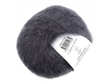 SUPER KID MOHAIR włóczka...