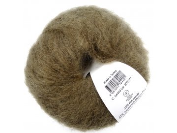 SUPER KID MOHAIR włóczka...