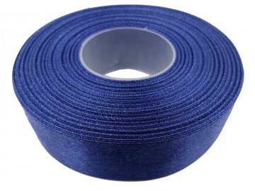 25mm wstążka atłasowa 25m...