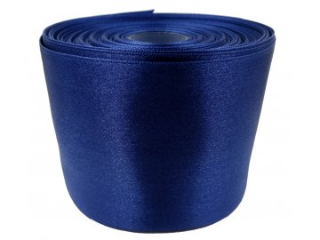 75mm wstążka atłasowa 144...