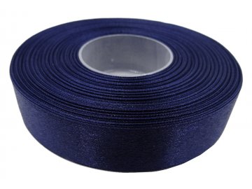 18mm wstążka atłasowa 25m...