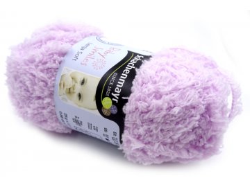 LENJA SOFT włóczka 00034...