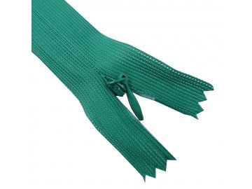 Suwak kryty 45cm MORSKI...