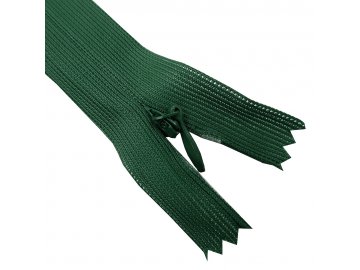 Suwak kryty 45cm ZIELONY...