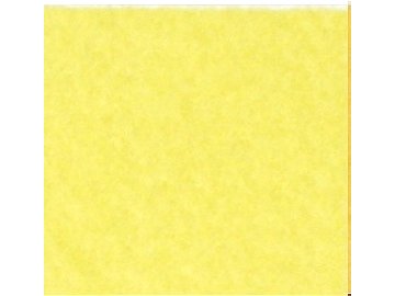 Filc 2mm A2 ŻÓŁTY PASTELOWY...