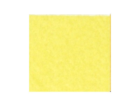 Filc 2mm A2 ŻÓŁTY PASTELOWY dekoracyjny cena za 1szt arkusz A3 30x40cm ozdobny miękki hurtownia z filcami Warszawa