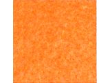 Filc 2mm A3 POMARAŃCZOWY dekoracyjny cena za 1szt arkusz A3 30x40cm ozdobny miękki hurtownia z filcami Warszawa