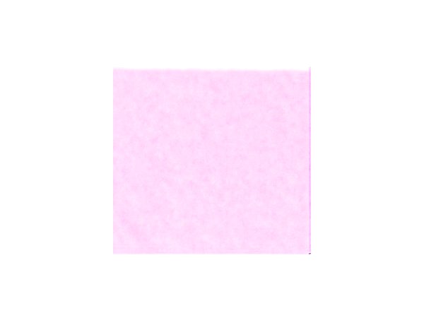 Filc 2mm A5 RÓŻ NAJJAŚNIEJSZY PASTELOWY dekoracyjny cena za 1szt arkusz A3 30x40cm ozdobny miękki hurtownia z filcami Warsza