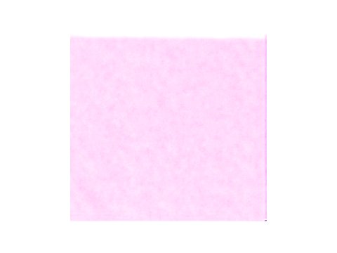 Filc 2mm A5 RÓŻ NAJJAŚNIEJSZY PASTELOWY dekoracyjny cena za 1szt arkusz A3 30x40cm ozdobny miękki hurtownia z filcami Warsza