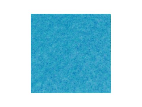 Filc 2mm A14 TURKUSOWY dekoracyjny cena za 1szt arkusz A3 30x40cm ozdobny miękki hurtownia z filcami Warszawa