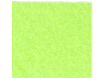 Filc 2mm A18 PISTACJA...