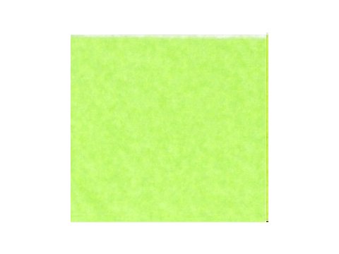 Filc 2mm A18 PISTACJA dekoracyjny cena za 1szt arkusz A3 30x40cm ozdobny miękki hurtownia z filcami Warszawa