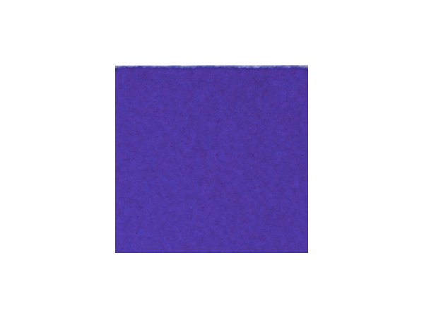 Filc 2mm A34 FIOLETOWY dekoracyjny cena za 1szt arkusz A3 30x40cm ozdobny miękki hurtownia z filcami Warszawa