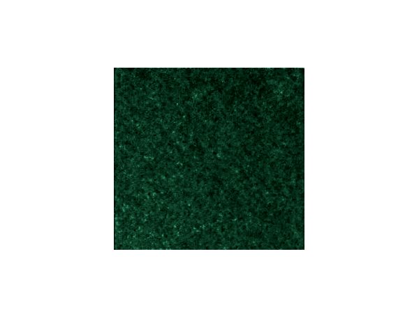 Filc 2mm A40 ZIELONY CIEMNY dekoracyjny cena za 1szt arkusz A3 30x40cm ozdobny miękki hurtownia z filcami Warszawa