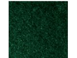Filc 2mm A40 ZIELONY CIEMNY dekoracyjny cena za 1szt arkusz A3 30x40cm ozdobny miękki hurtownia z filcami Warszawa