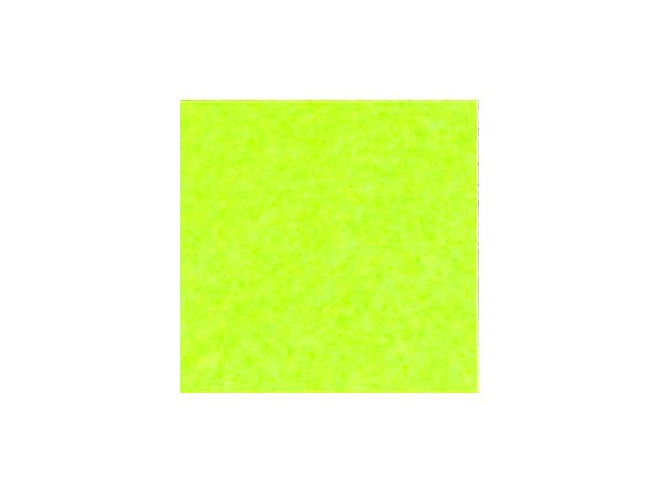 Filc 2mm A54 ŻÓŁTY ZIELONY FLUO NEON dekoracyjny cena za 1szt arkusz A3 30x40cm ozdobny miękki hurtownia z filcami Warszawa