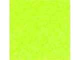 Filc 2mm A54 ŻÓŁTY ZIELONY FLUO NEON dekoracyjny cena za 1szt arkusz A3 30x40cm ozdobny miękki hurtownia z filcami Warszawa