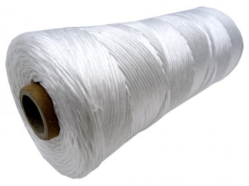 Sznurek polipropylenowy 2mm...