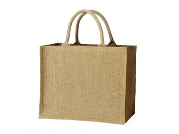 Torba jutowa EKO bag...