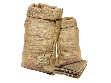 Worek jutowy EKO bag 60cm x...