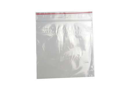 10 x 10 cm Woreczki foliowe torebki strunowe cena za opk 100 sztuk hurtownia worków foliowych