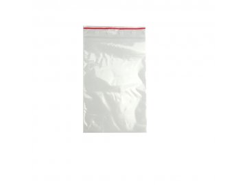 10 x 15 cm Woreczki foliowe...