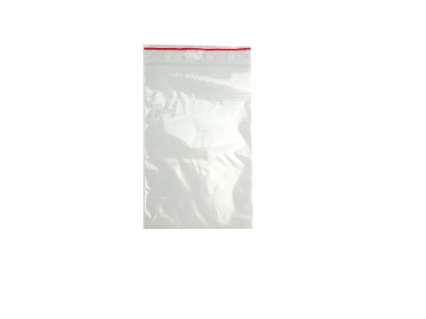 10 x 15 cm Woreczki foliowe torebki strunowe cena za opk 100 sztuk hurtownia worków foliowych