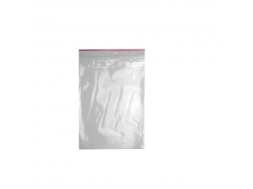 10 x 20 cm Woreczki foliowe...