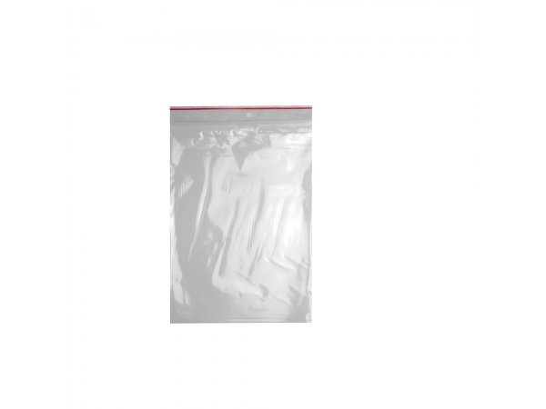 10 x 20 cm Woreczki foliowe torebki strunowe cena za opk 100 sztuk hurtownia worków foliowych