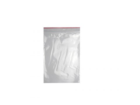 10 x 20 cm Woreczki foliowe torebki strunowe cena za opk 100 sztuk hurtownia worków foliowych