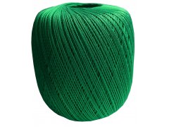 MAXI kordonek 5542 zielony...