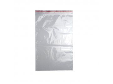 20 x 30 cm Woreczki foliowe...