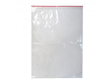 30 x 40 cm Woreczki foliowe...